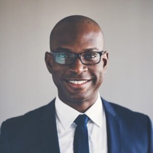 contact tech solutions