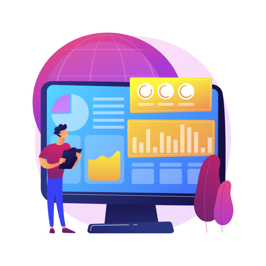 Image Optimization for Website Performance