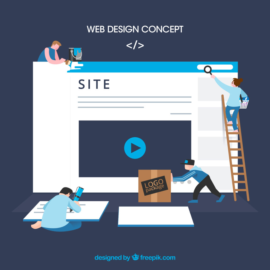 digital marketing offers, email marketing
