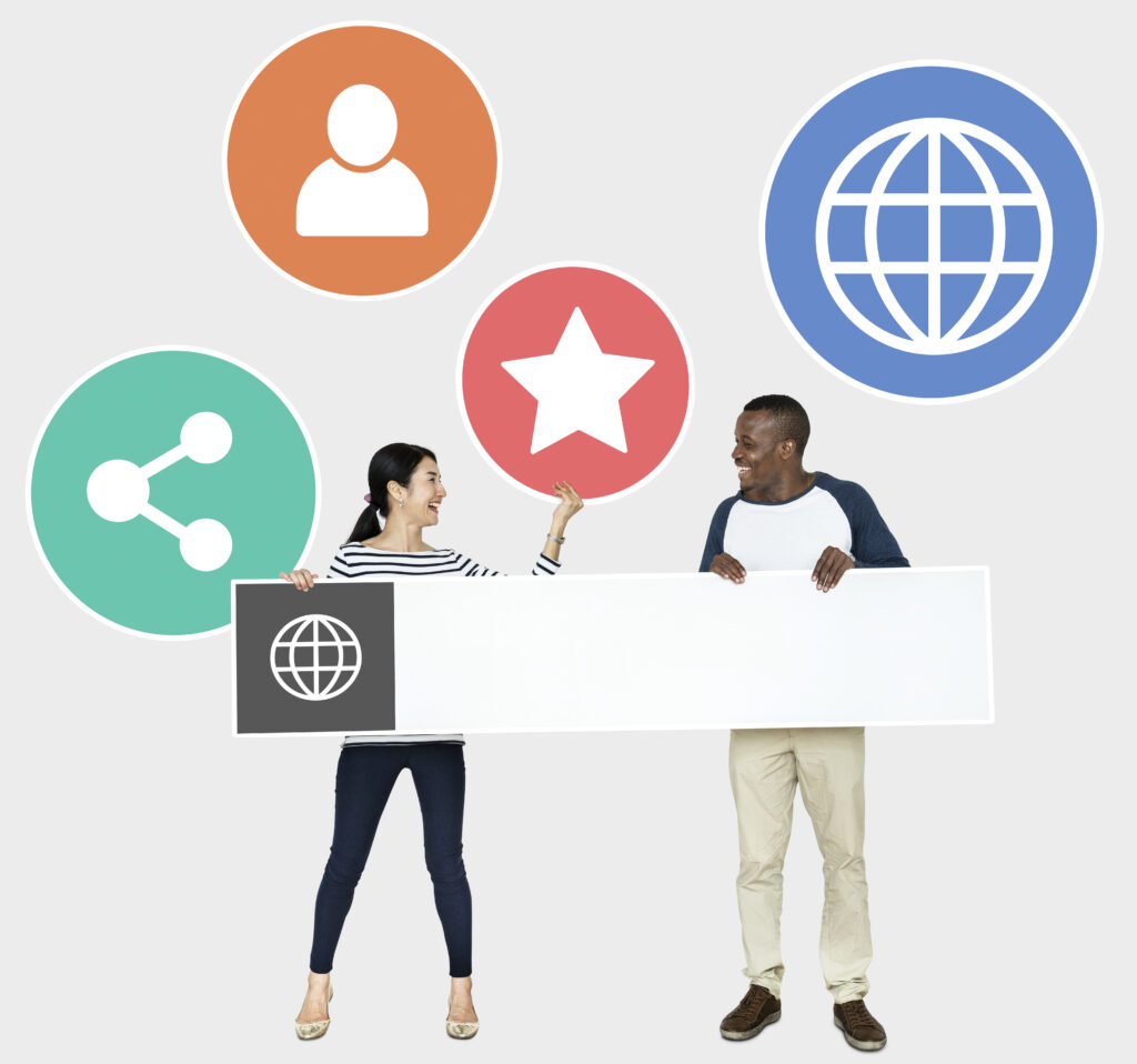 Retargeting Campaigns