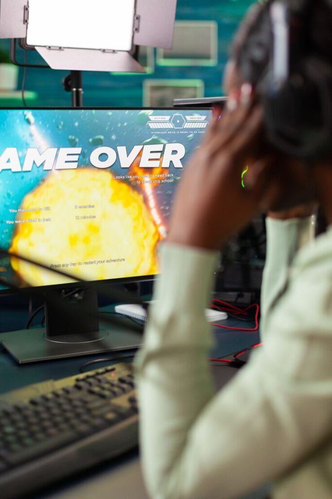 The Impact of WebGPU on Web-Based Gaming and Graphics